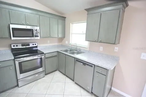 43 Peppercorn Lane Palm Coast FL 32164