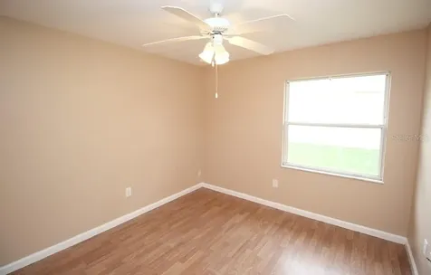 43 Peppercorn Lane Palm Coast FL 32164