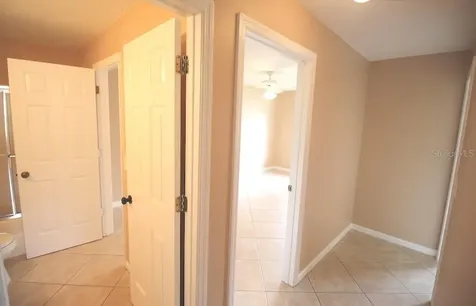 43 Peppercorn Lane Palm Coast FL 32164