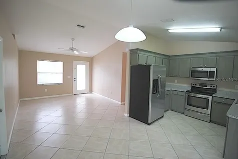 43 Peppercorn Lane Palm Coast FL 32164