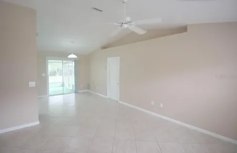43 Peppercorn Lane Palm Coast FL 32164
