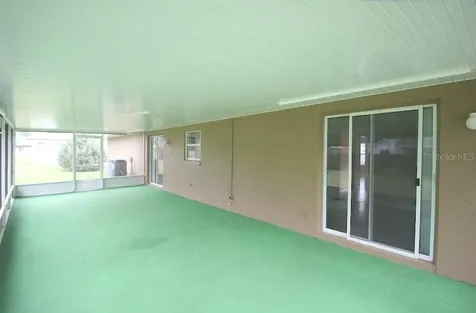 43 Peppercorn Lane Palm Coast FL 32164