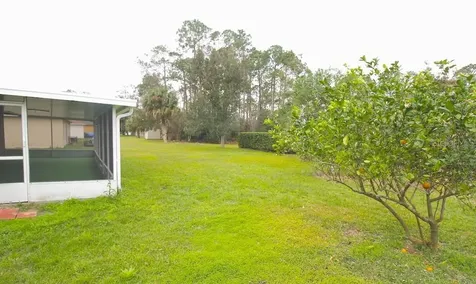 43 Peppercorn Lane Palm Coast FL 32164