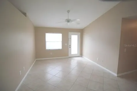 43 Peppercorn Lane Palm Coast FL 32164