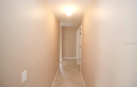 43 Peppercorn Lane Palm Coast FL 32164