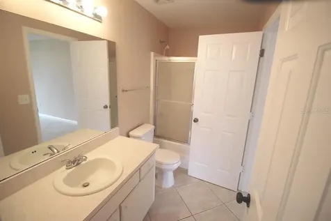 43 Peppercorn Lane Palm Coast FL 32164