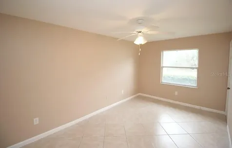 43 Peppercorn Lane Palm Coast FL 32164
