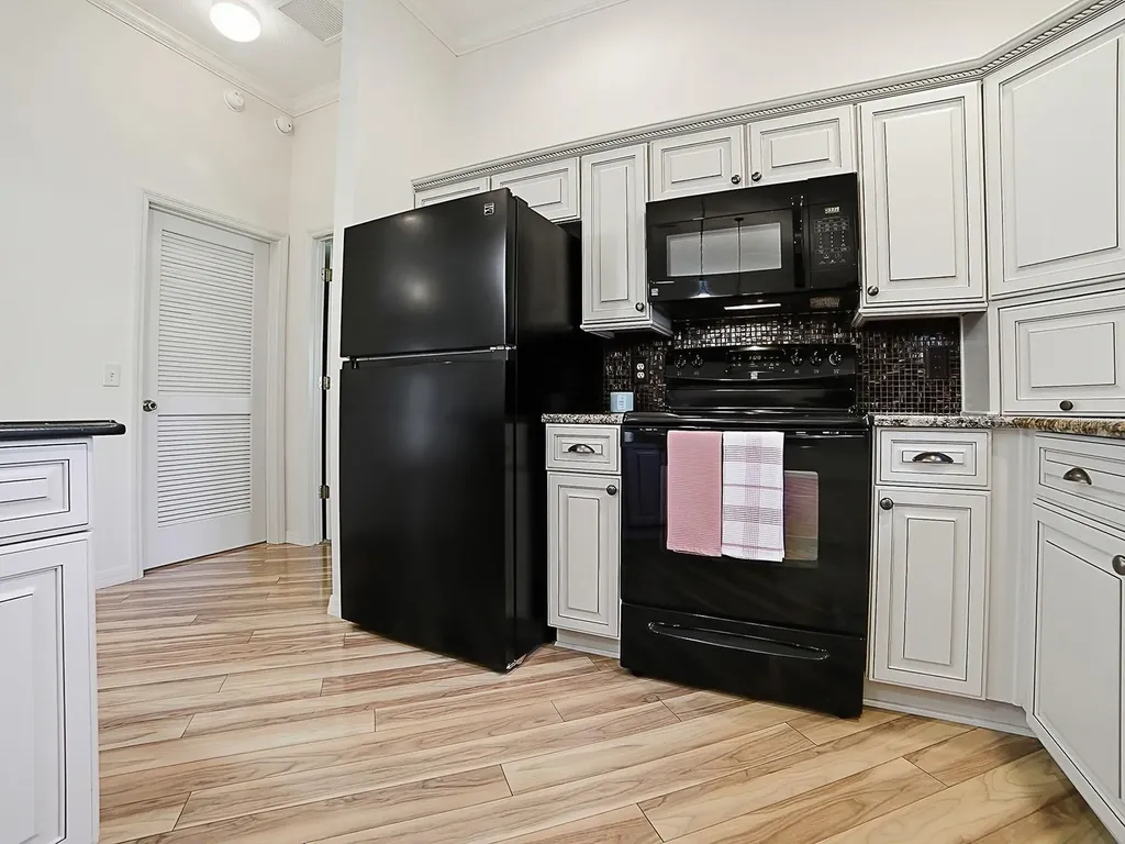 1867 Treadwell Terrace The Villages FL 32162
