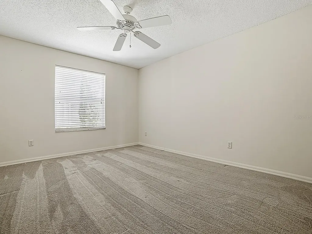 1867 Treadwell Terrace The Villages FL 32162
