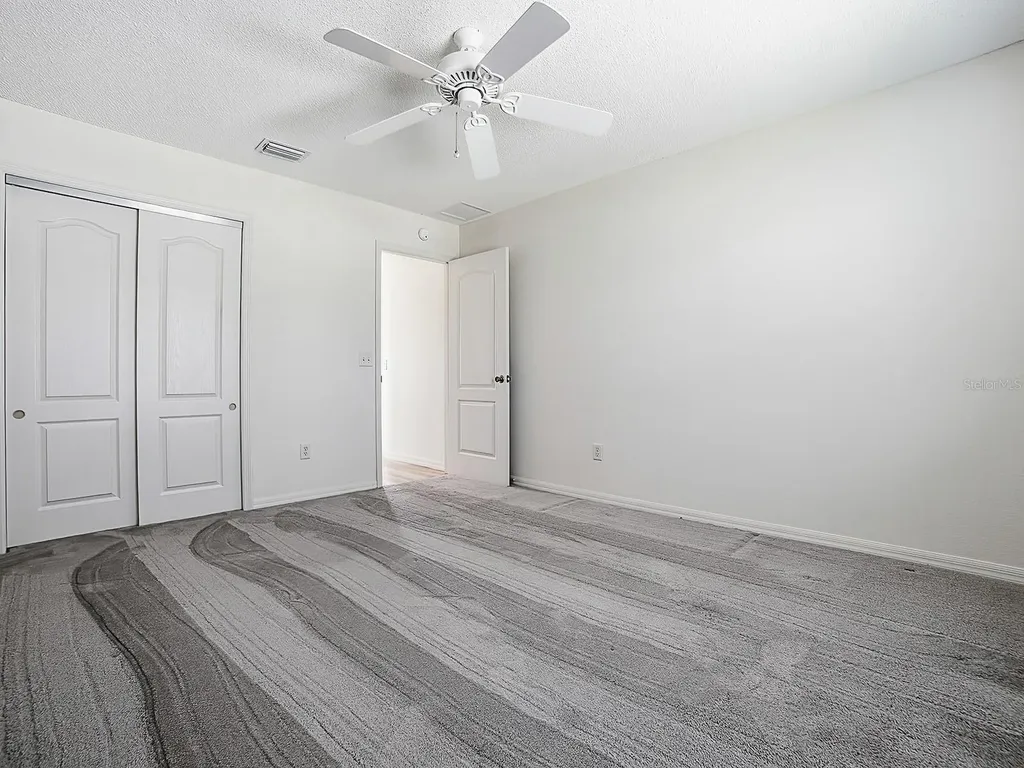 1867 Treadwell Terrace The Villages FL 32162