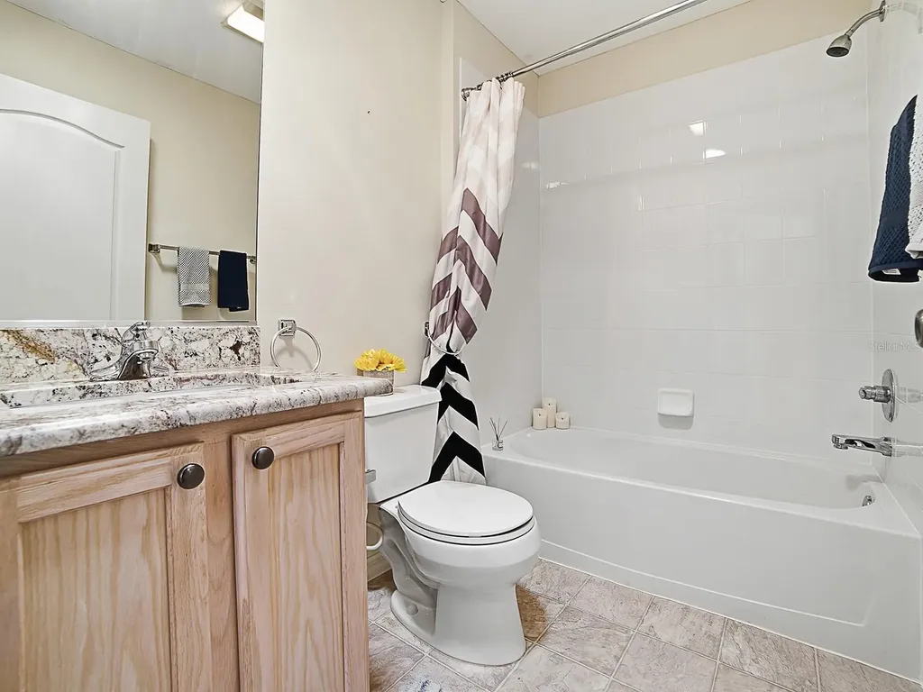 1867 Treadwell Terrace The Villages FL 32162