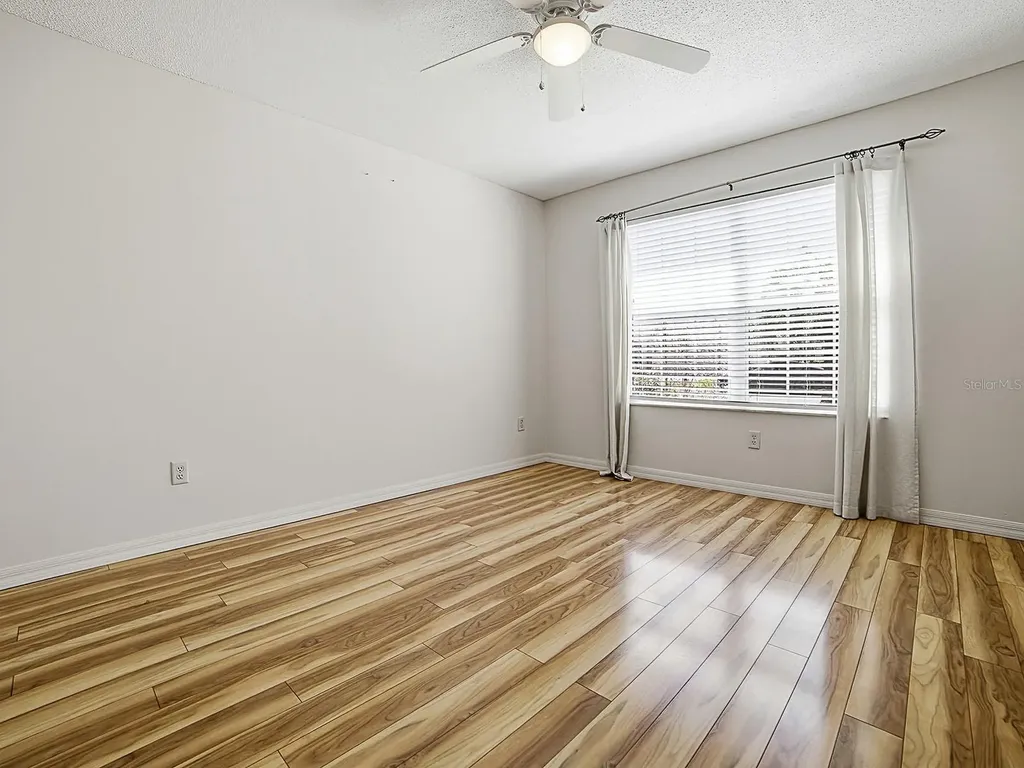 1867 Treadwell Terrace The Villages FL 32162