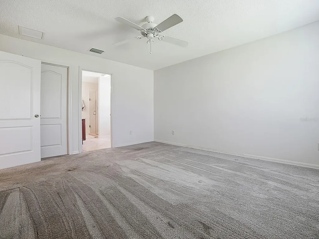 1867 Treadwell Terrace The Villages FL 32162
