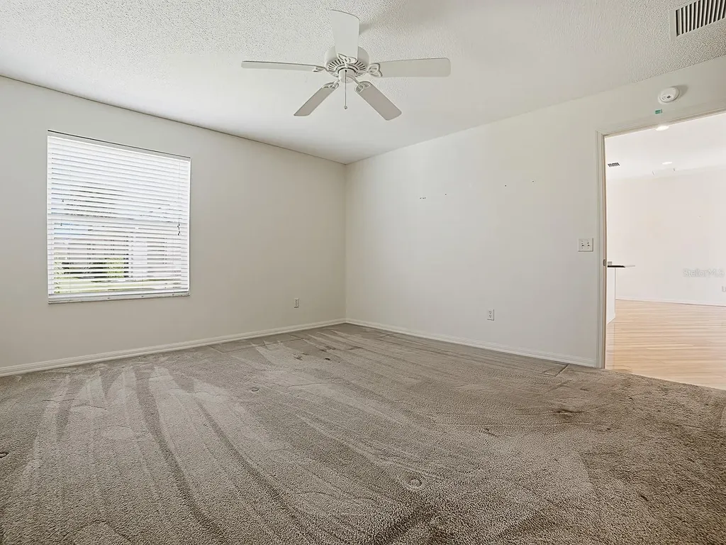 1867 Treadwell Terrace The Villages FL 32162