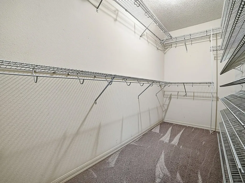1867 Treadwell Terrace The Villages FL 32162
