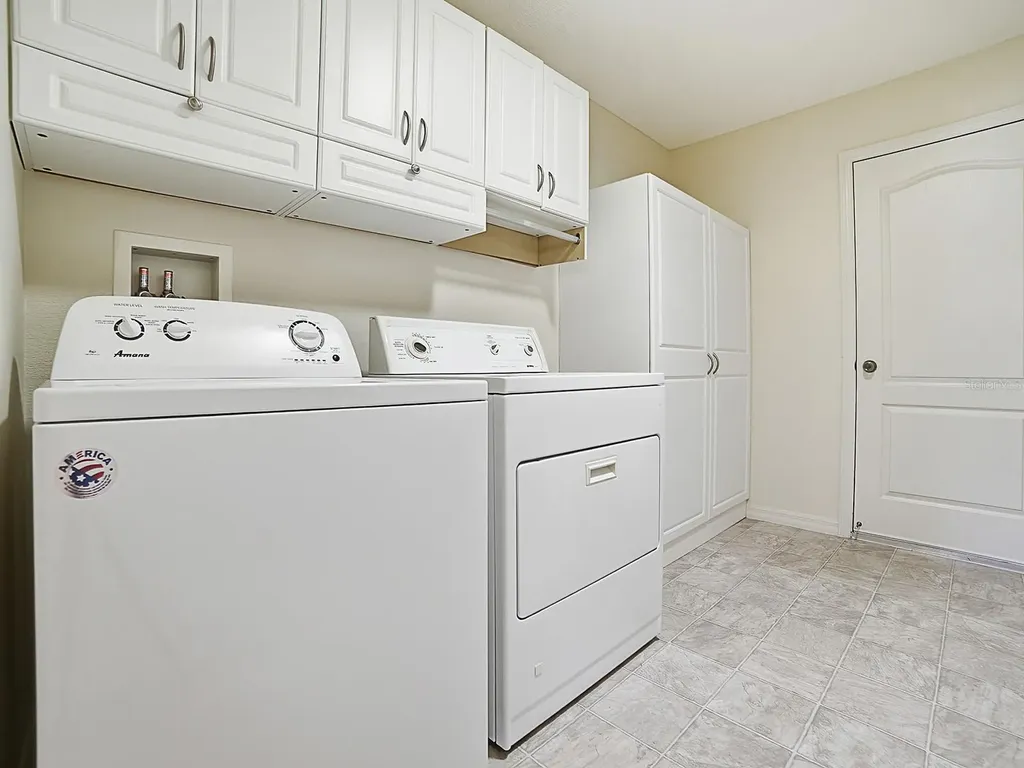 1867 Treadwell Terrace The Villages FL 32162