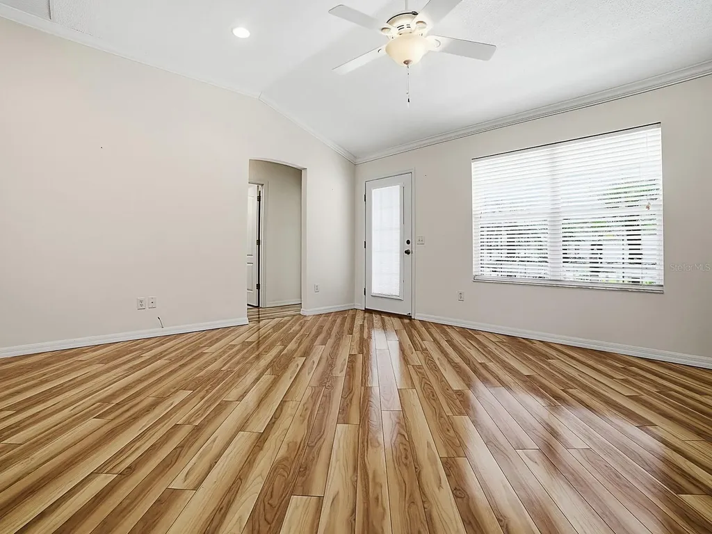 1867 Treadwell Terrace The Villages FL 32162