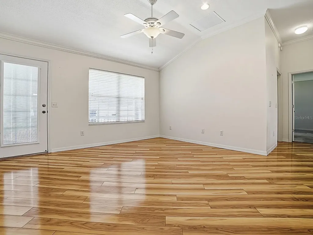 1867 Treadwell Terrace The Villages FL 32162