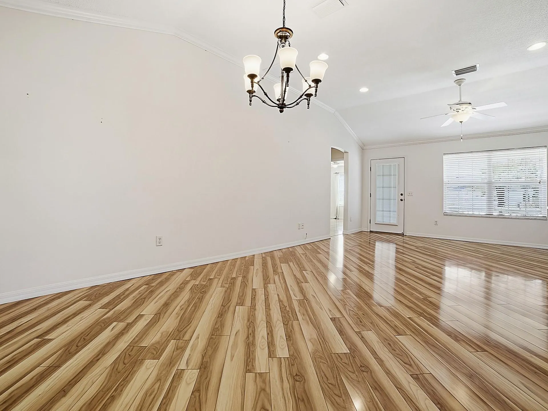 1867 Treadwell Terrace The Villages FL 32162