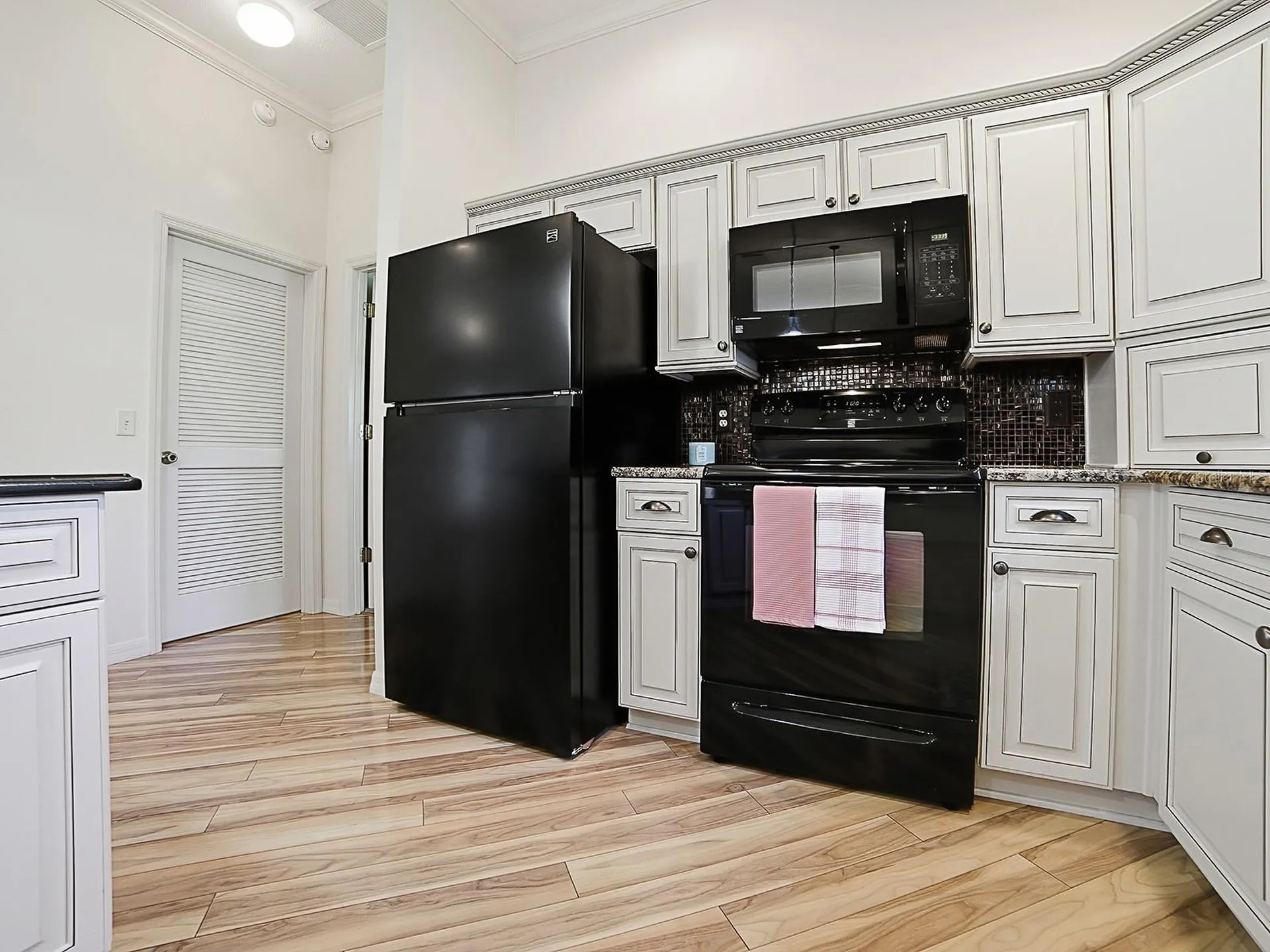 1867 Treadwell Terrace The Villages FL 32162
