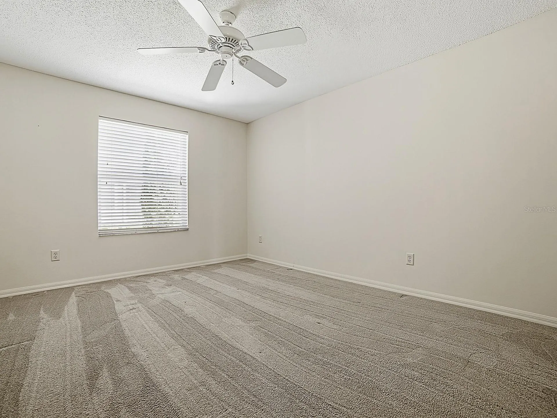 1867 Treadwell Terrace The Villages FL 32162