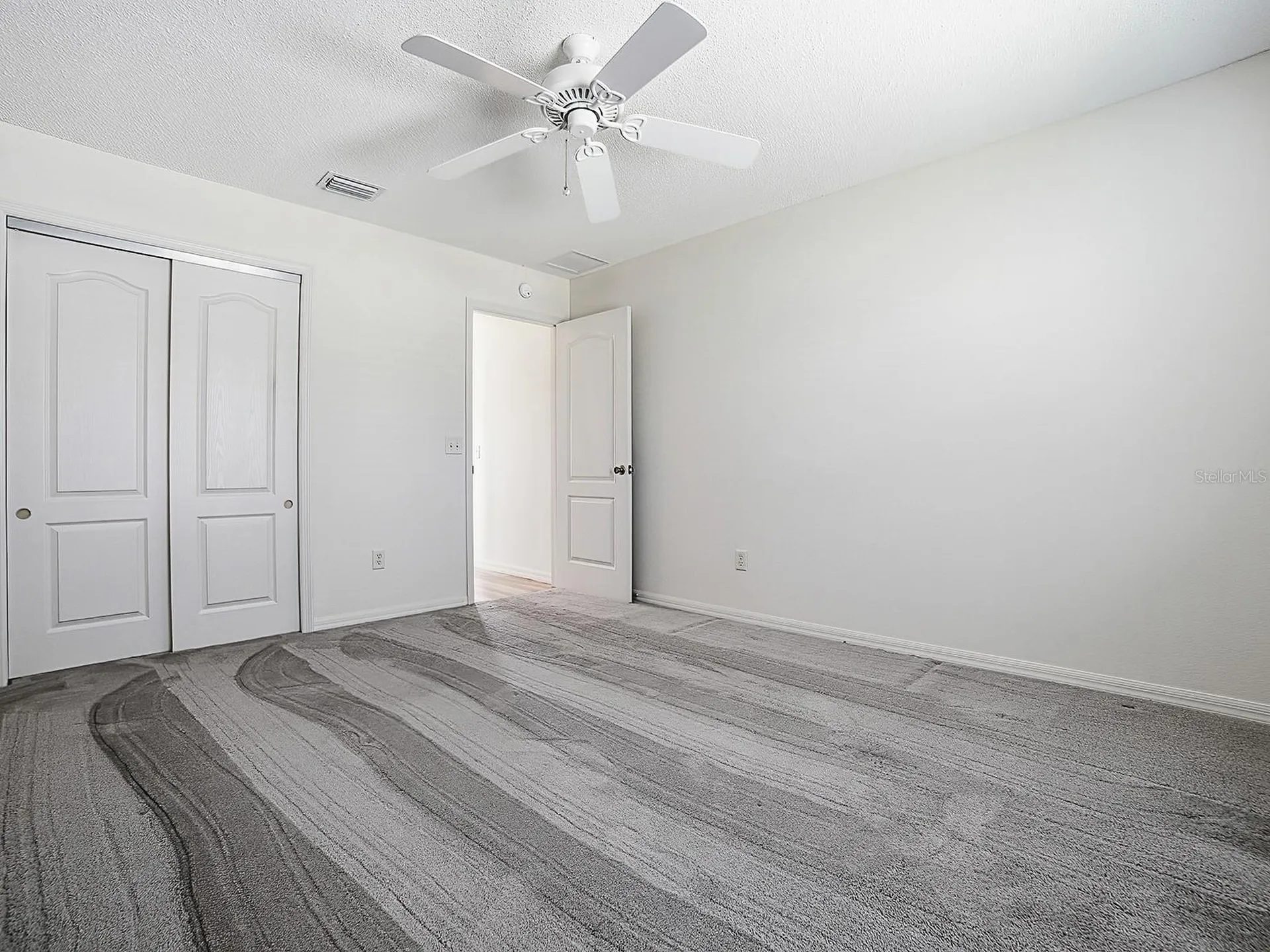 1867 Treadwell Terrace The Villages FL 32162