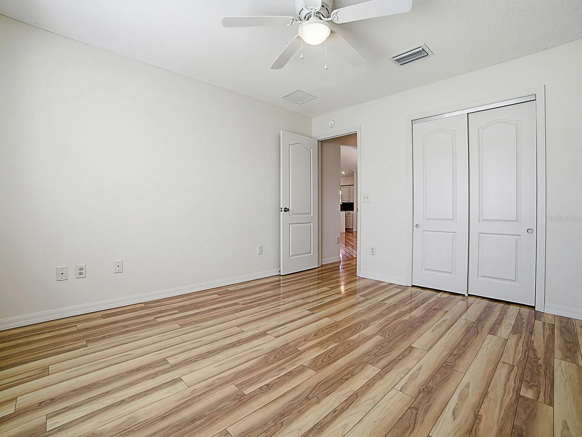 1867 Treadwell Terrace The Villages FL 32162