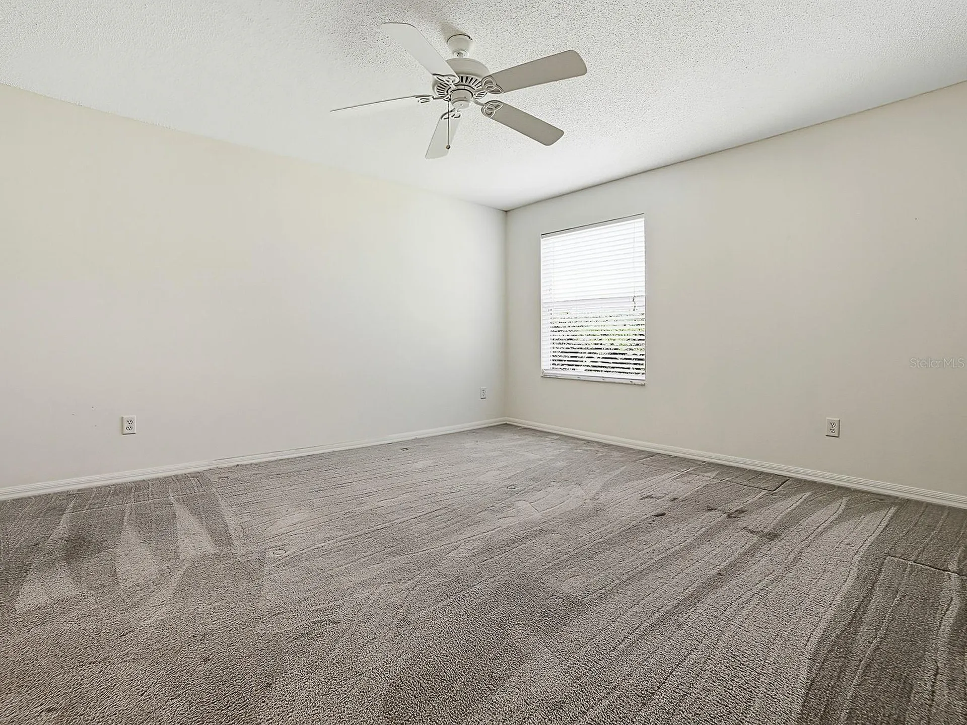 1867 Treadwell Terrace The Villages FL 32162