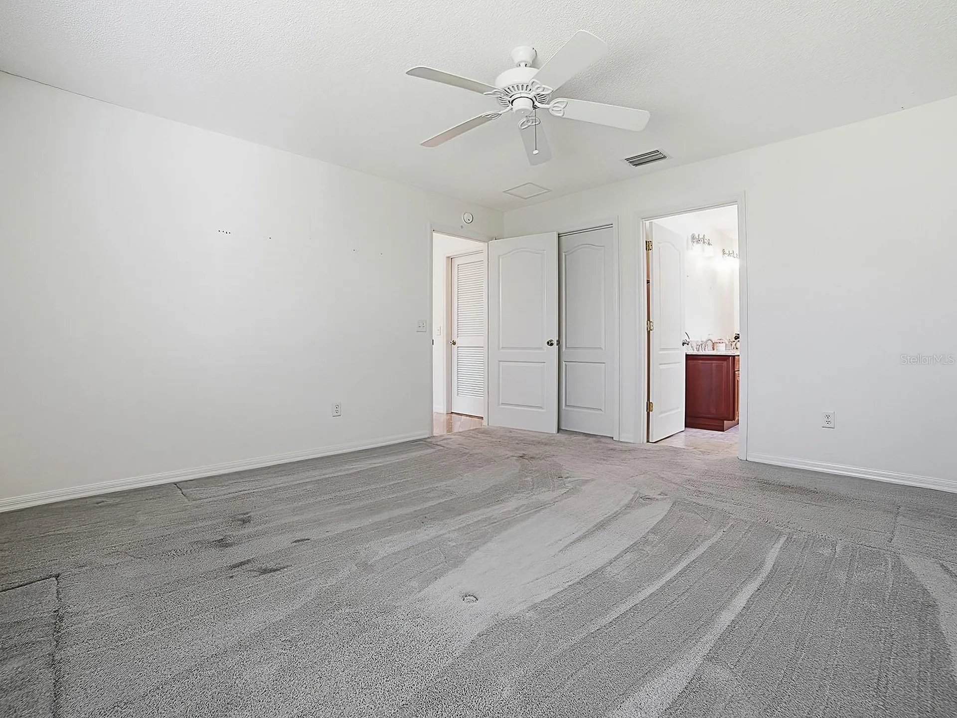1867 Treadwell Terrace The Villages FL 32162