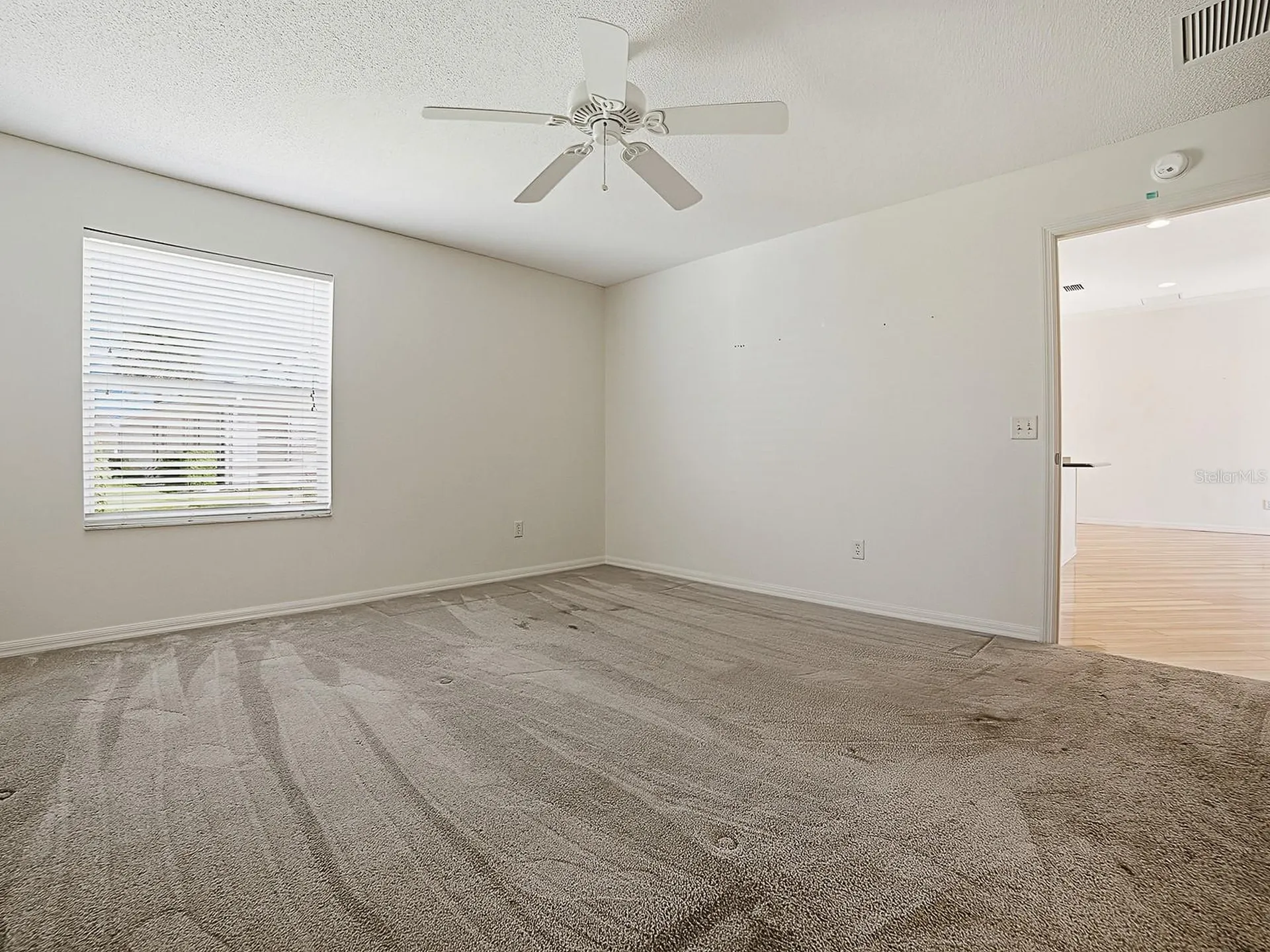 1867 Treadwell Terrace The Villages FL 32162