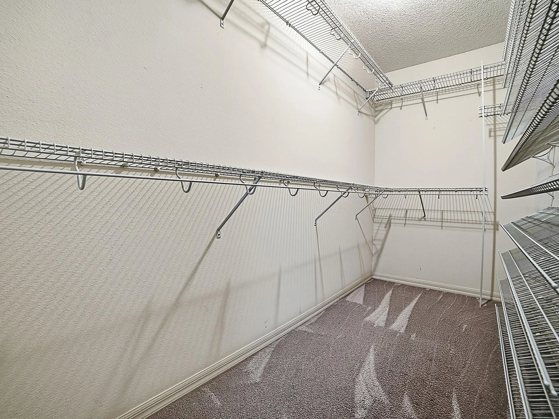 1867 Treadwell Terrace The Villages FL 32162