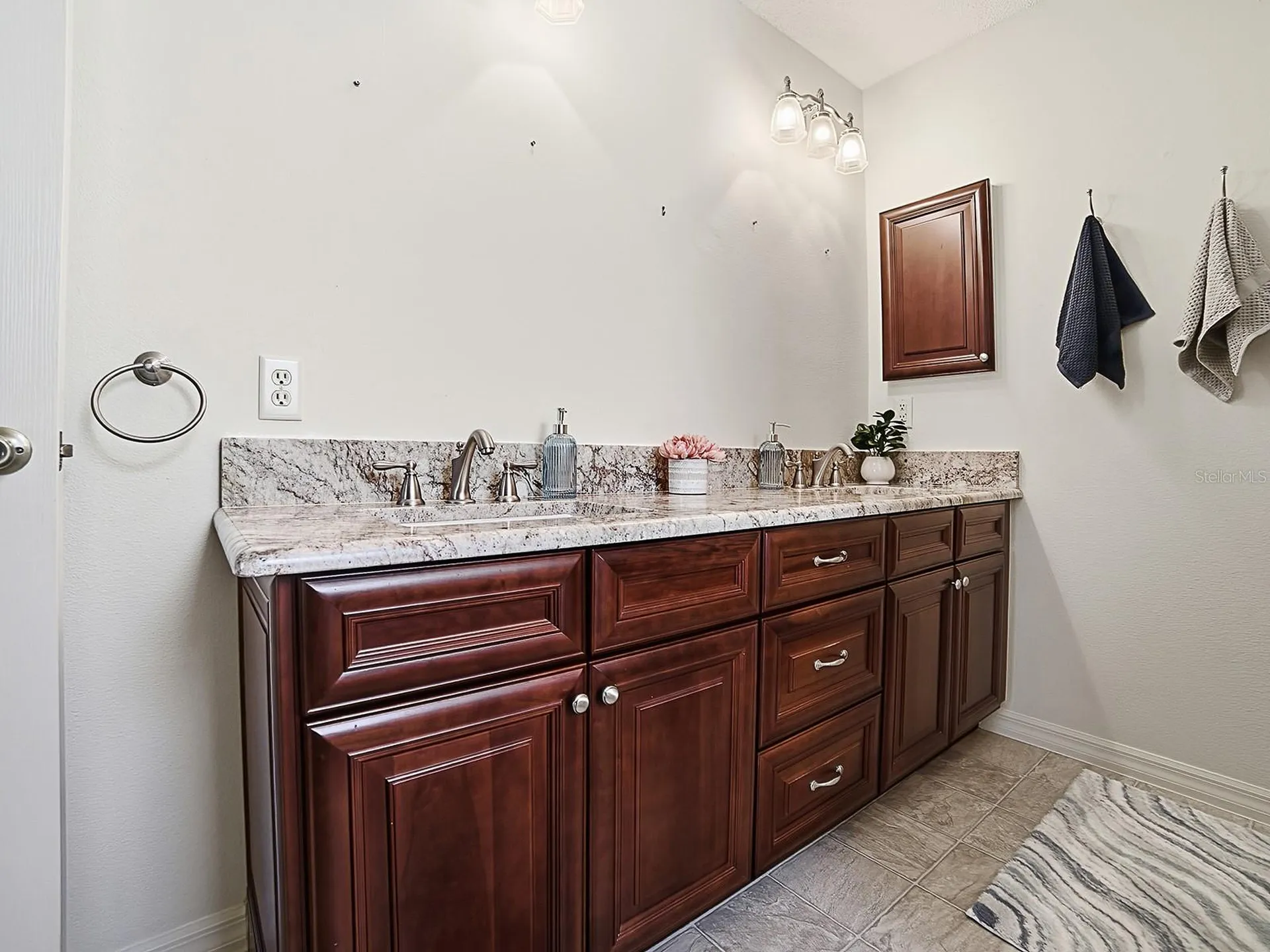 1867 Treadwell Terrace The Villages FL 32162