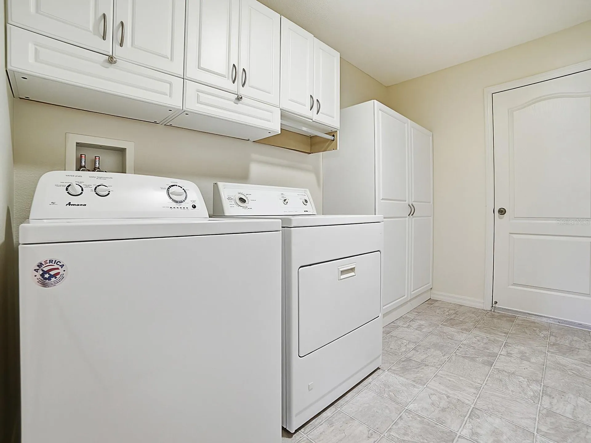 1867 Treadwell Terrace The Villages FL 32162
