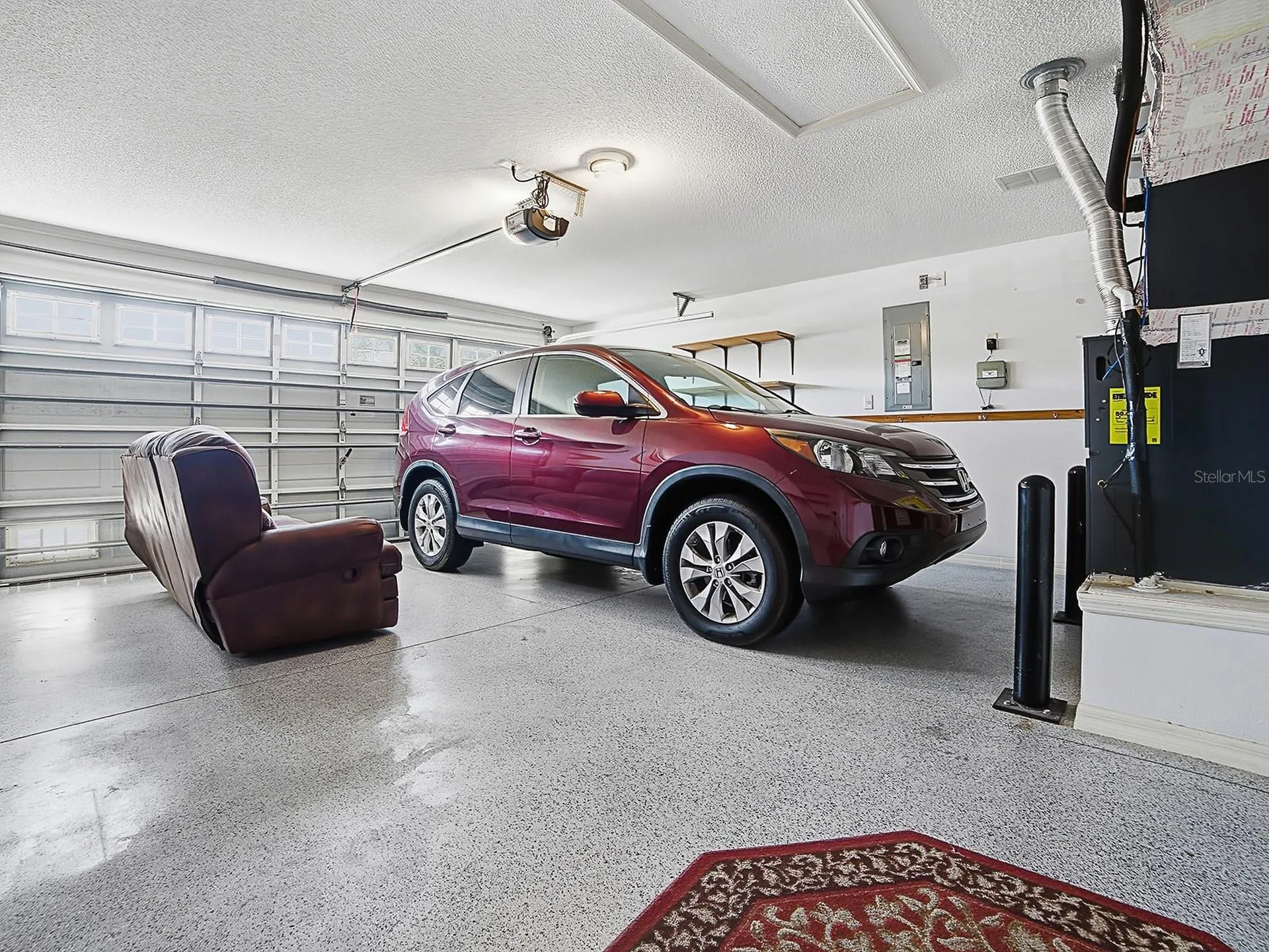 1867 Treadwell Terrace The Villages FL 32162