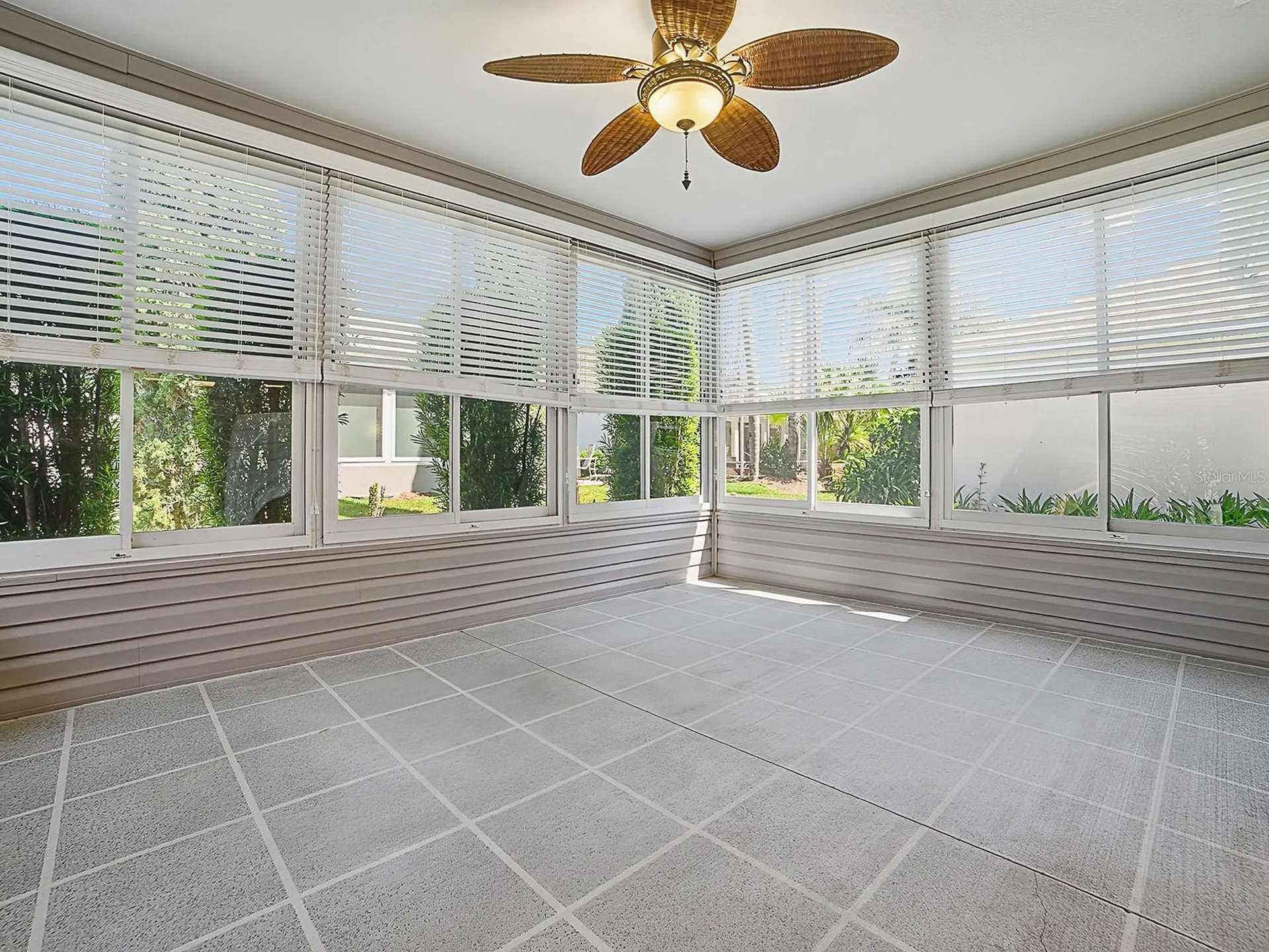 1867 Treadwell Terrace The Villages FL 32162