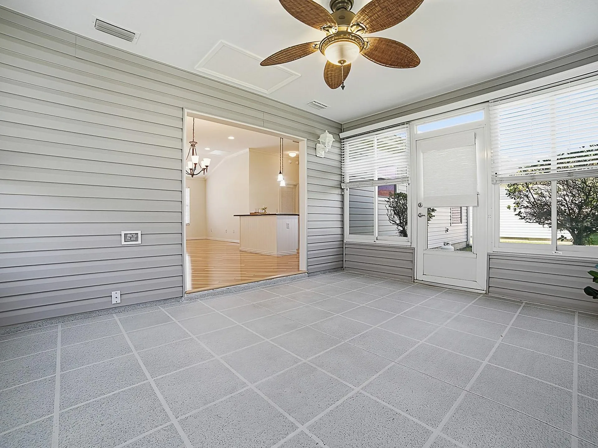 1867 Treadwell Terrace The Villages FL 32162