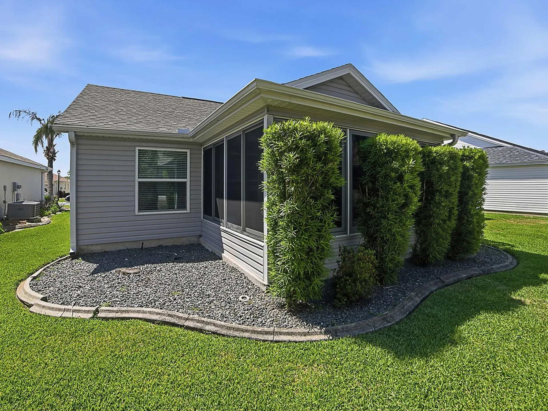 1867 Treadwell Terrace The Villages FL 32162
