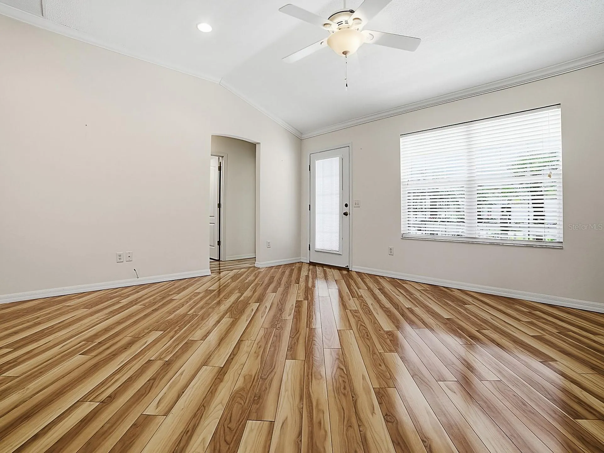 1867 Treadwell Terrace The Villages FL 32162