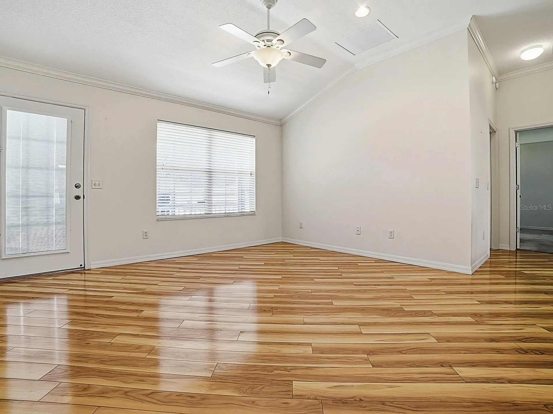 1867 Treadwell Terrace The Villages FL 32162