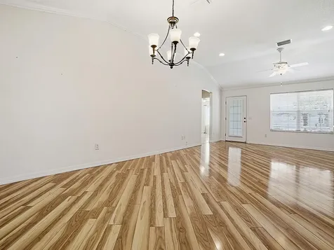 1867 Treadwell Terrace The Villages FL 32162