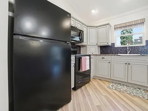 1867 Treadwell Terrace The Villages FL 32162