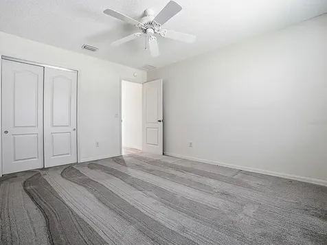 1867 Treadwell Terrace The Villages FL 32162
