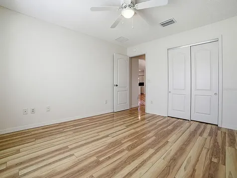 1867 Treadwell Terrace The Villages FL 32162