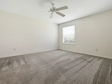 1867 Treadwell Terrace The Villages FL 32162
