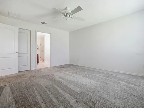 1867 Treadwell Terrace The Villages FL 32162