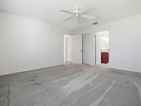 1867 Treadwell Terrace The Villages FL 32162