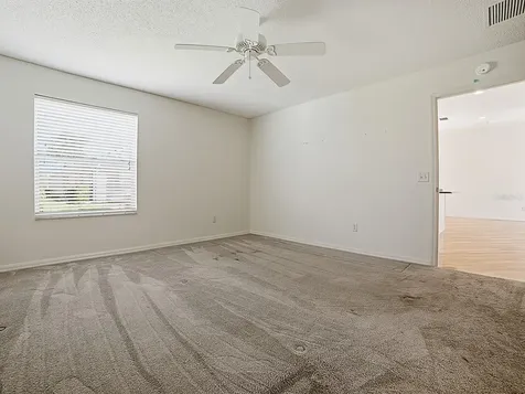1867 Treadwell Terrace The Villages FL 32162