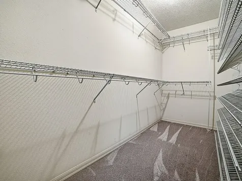 1867 Treadwell Terrace The Villages FL 32162
