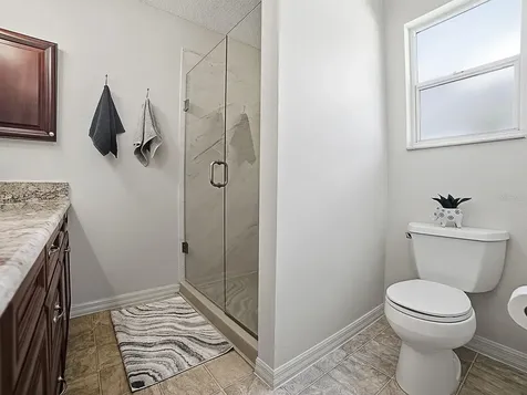 1867 Treadwell Terrace The Villages FL 32162