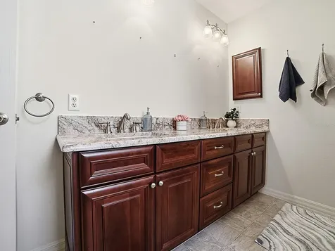 1867 Treadwell Terrace The Villages FL 32162